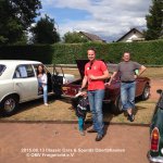 2015.06.13 Classic Cars & Sounds Obertshausen_16.JPG